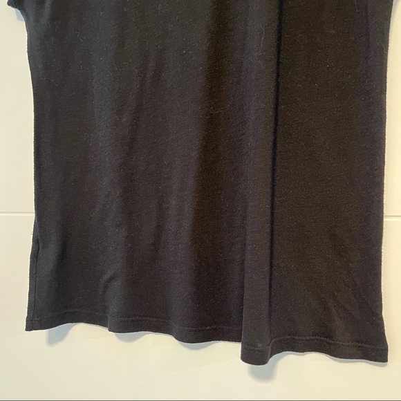 Obey | Oversized Slouchy Tee Shirt - Picture 10 of 12